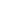 kaufen-on-line-ultram
